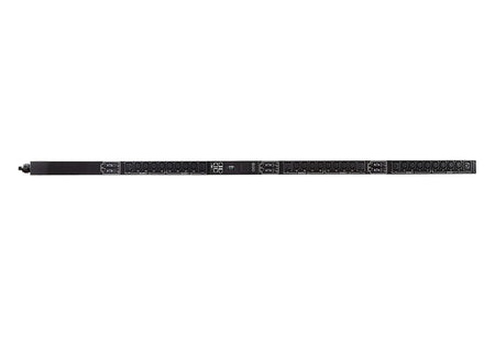 Image 1 for ATEN 32A 30-Outlet 3-Phase Switched Eco PDU