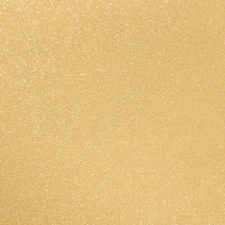 Image 1 for 2011346 - Cricut Shimmer Vinyl 30x120cm (Gold)