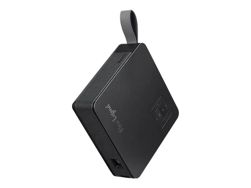 Image 2 for Acer Aopen PV12a Portable Projector