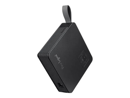 Image 2 for Acer Aopen PV12a Portable Projector