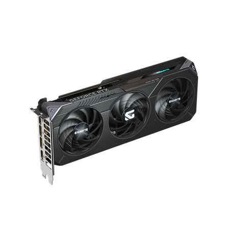 Image 1 for GIGABYTE GeForce RTX 5060 GAMING OC 8GB GDDR7