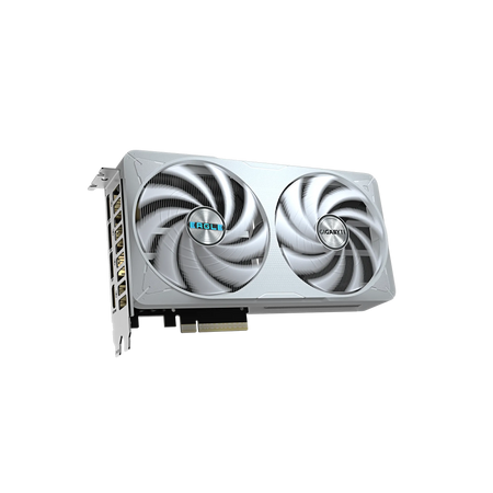 Image 1 for GIGABYTE GeForce RTX 5060 Ti EAGLE OC ICE 16GB