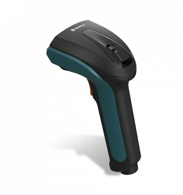 Image 1 for Newland NVH220 Bluetooth Handheld Scanner