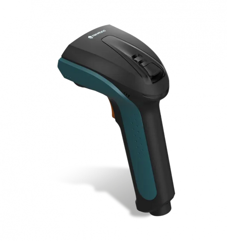 Image 1 for Newland NVH220 Bluetooth Handheld Scanner