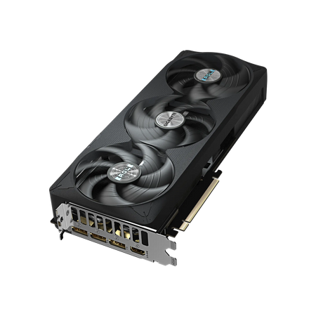 Image 2 for GIGABYTE GeForce RTX 5070 Ti EAGLE OC SFF 16GB Graphics Card