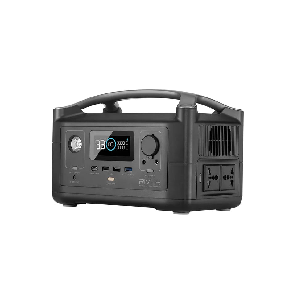 Inpc Power Module Specialty Electronics - Power Modules – inPC