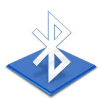 Image 1 for Epson TM-T70IIE Thermal Printer