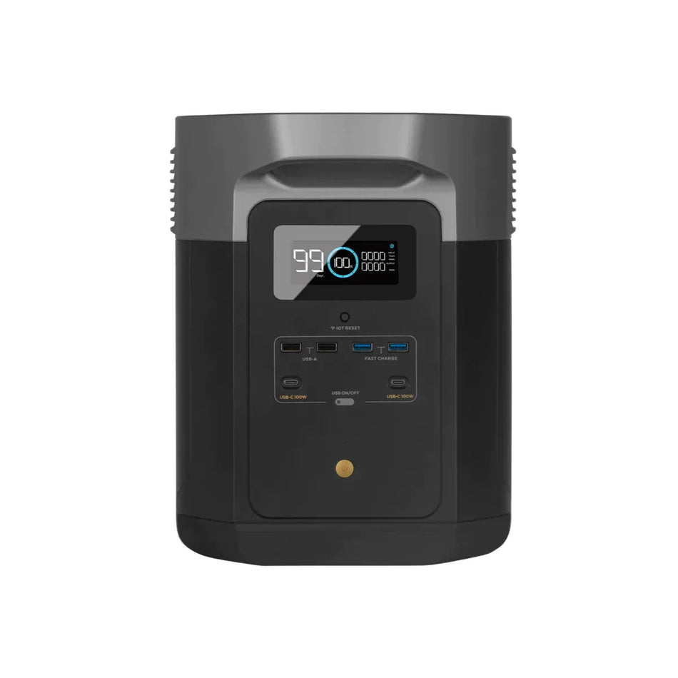 Inpc Power Module Power Management - UPS – inPC