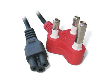Image 1 for PWR Dedicated to Clover Cable 1.8m