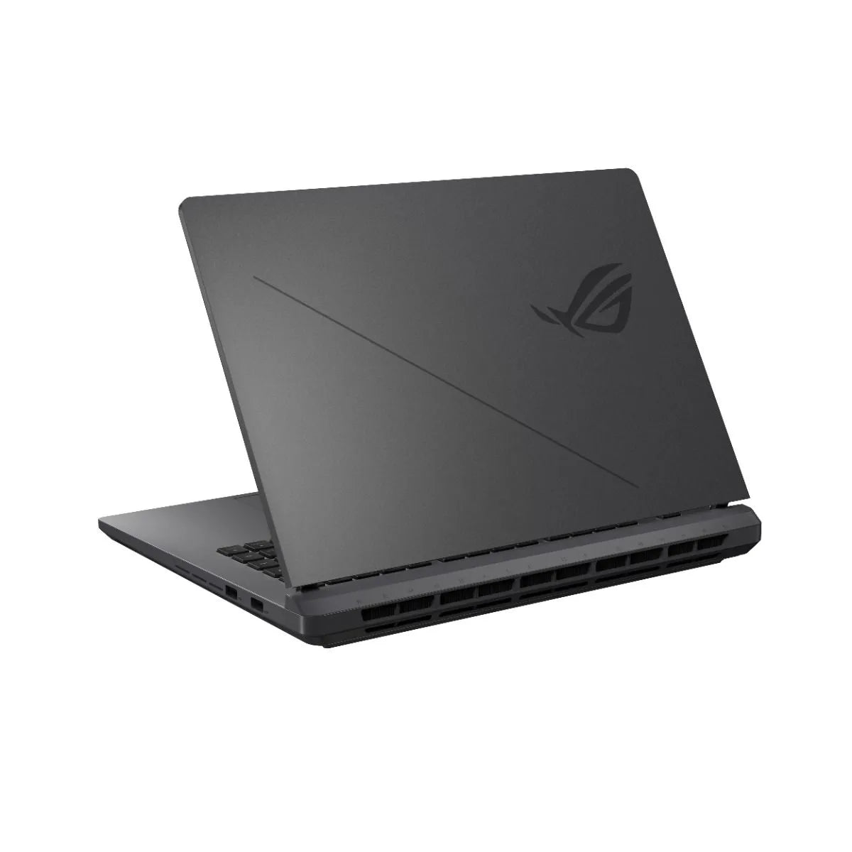Image 6 for ASUS ROG Strix G16 Gaming Laptop