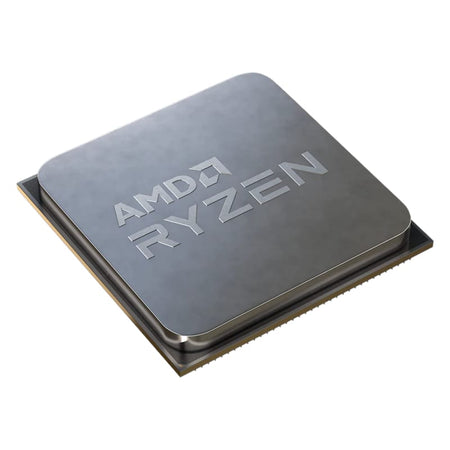 Image 2 for AMD Ryzen 7 5800X 8-Core 3.8GHz AM4 CPU