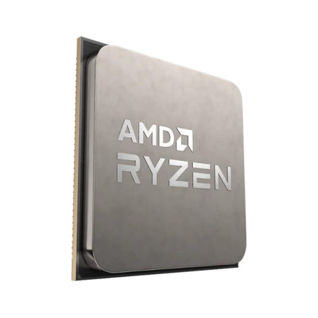 Image 3 for AMD Ryzen 7 5800X 8-Core 3.8GHz AM4 CPU