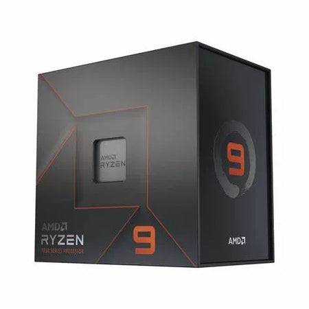 Image 1 for AMD Ryzen 9 7900X Processor