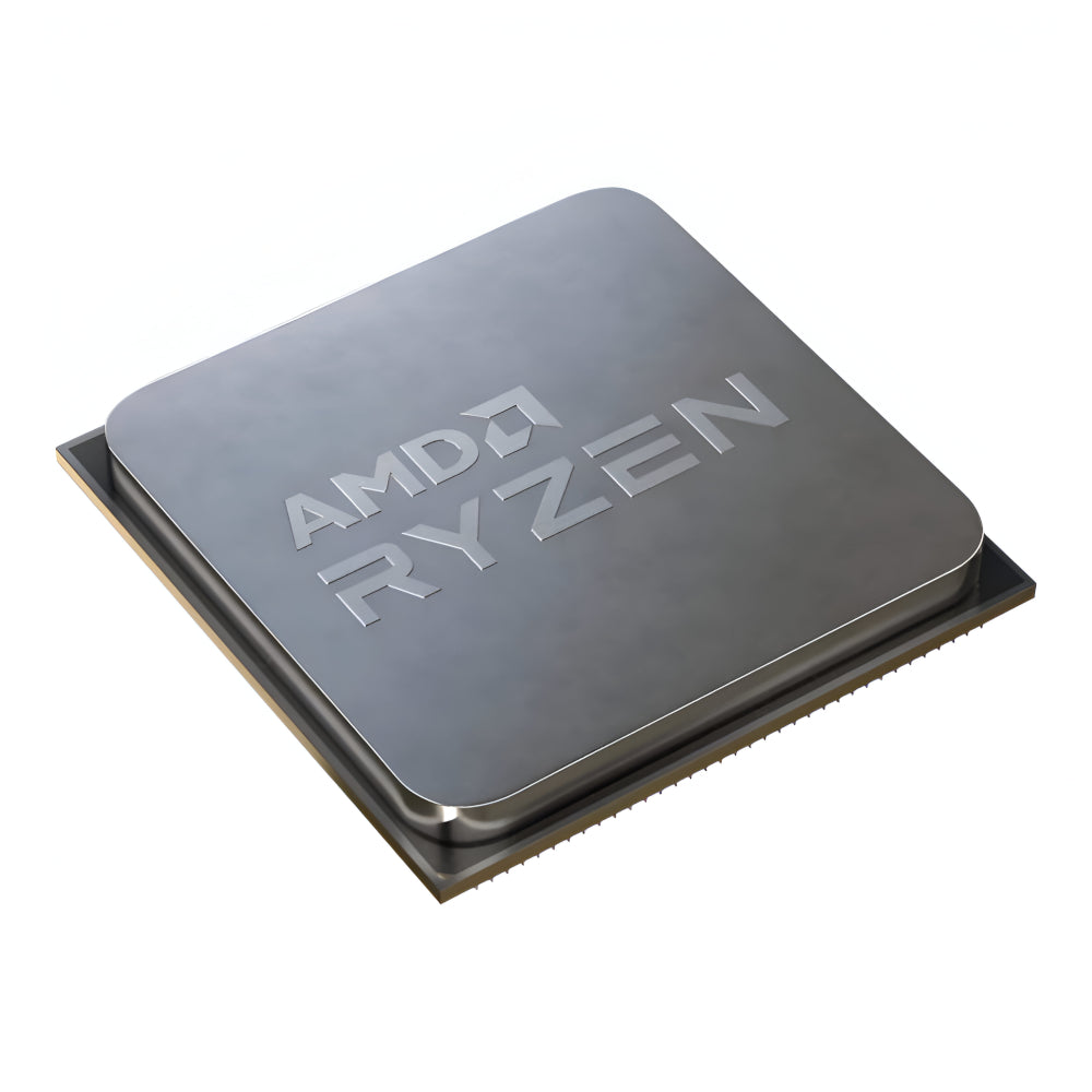 Image 5 for AMD RYZEN 9 5900XT 16-Core 3.3GHZ AM4 CPU