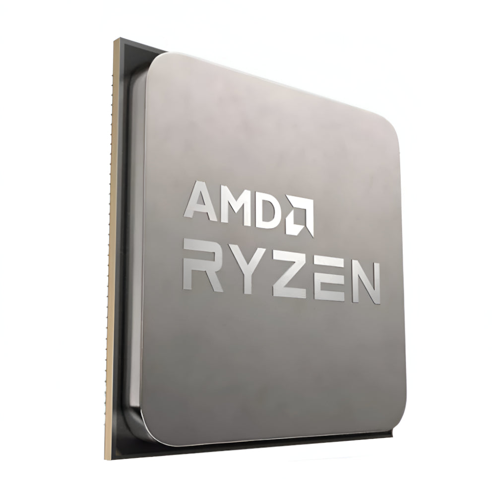 Image 4 for AMD RYZEN 9 5900XT 16-Core 3.3GHZ AM4 CPU