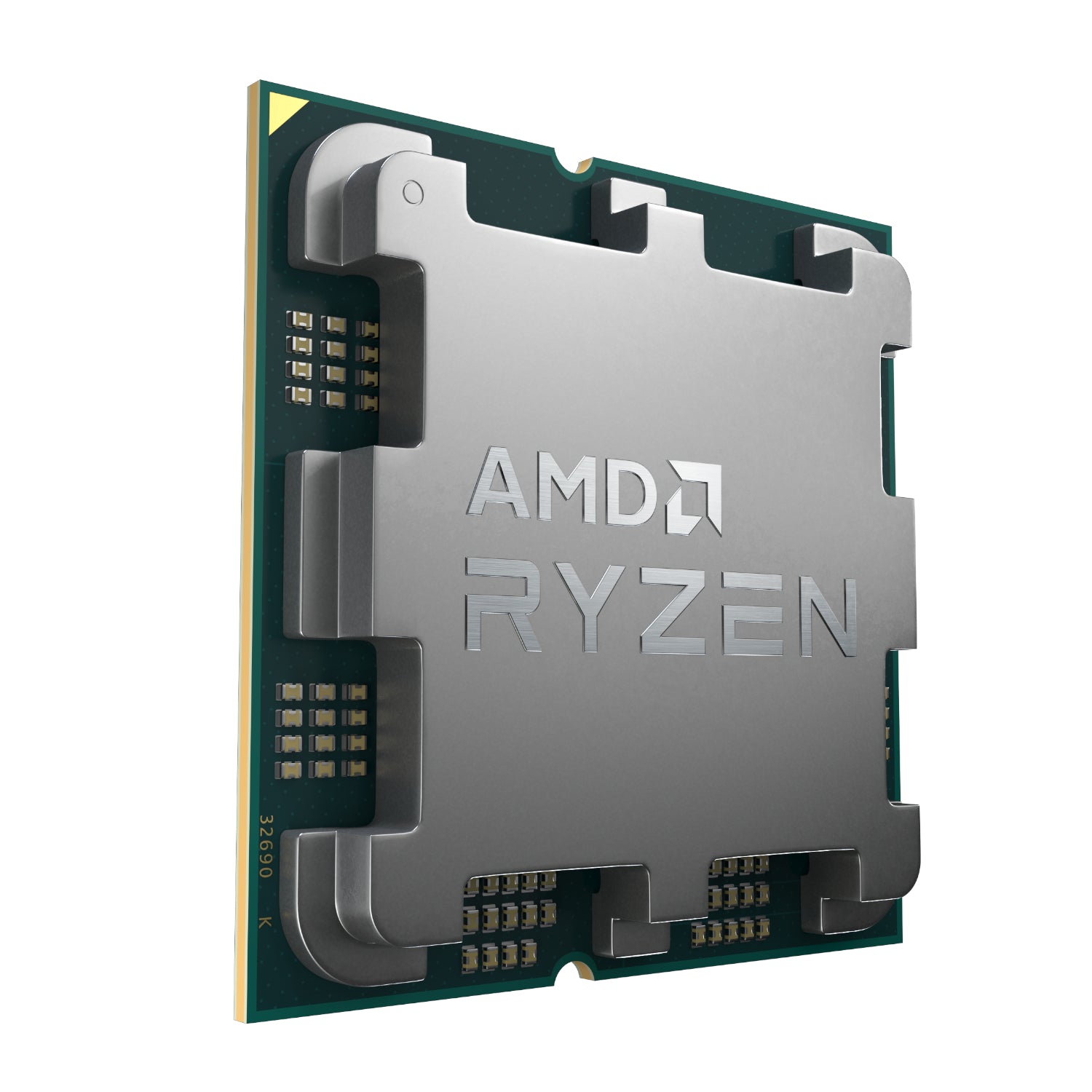 Image 4 for AMD RYZEN 5 7500X3D 6-Core 4.0GHz AM5 CPU