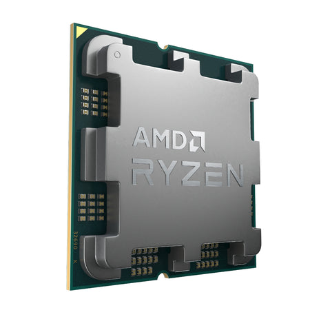 Image 4 for AMD RYZEN 5 7500X3D 6-Core 4.0GHz AM5 CPU