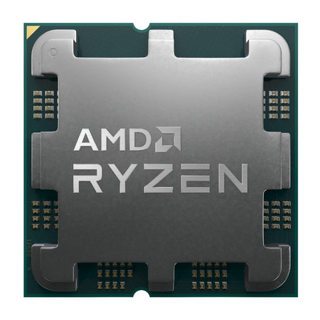 Image 5 for AMD RYZEN 5 7500X3D 6-Core 4.0GHz AM5 CPU