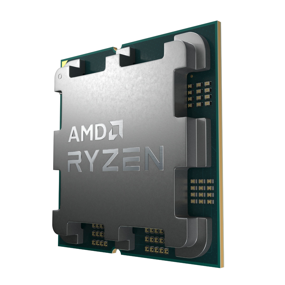 Image 6 for AMD RYZEN 5 7500X3D 6-Core 4.0GHz AM5 CPU