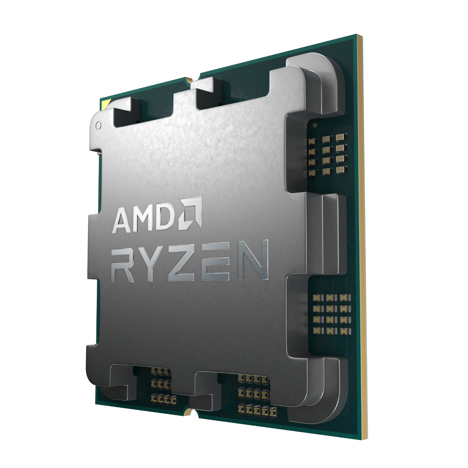 Image 6 for AMD RYZEN 5 7500X3D 6-Core 4.0GHz AM5 CPU