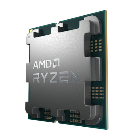 Image 6 for AMD RYZEN 5 7500X3D 6-Core 4.0GHz AM5 CPU