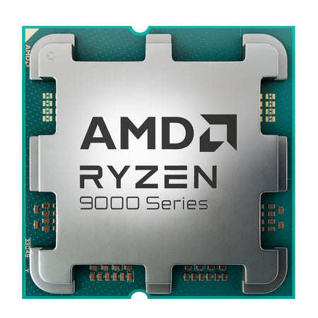 Image 4 for AMD Ryzen 9 9950X3D2 Dual Edition 16-Core 4.3GHz AM5 CPU