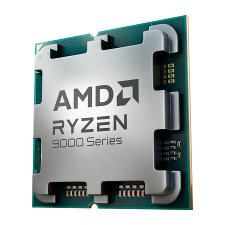 Image 5 for AMD Ryzen 9 9950X3D2 Dual Edition 16-Core 4.3GHz AM5 CPU