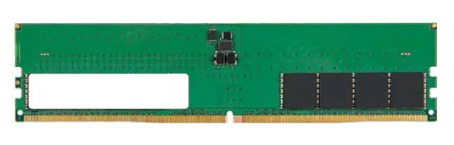 Image 2 for Transcend 32GB DDR5-4800 Jet Memory DIMM
