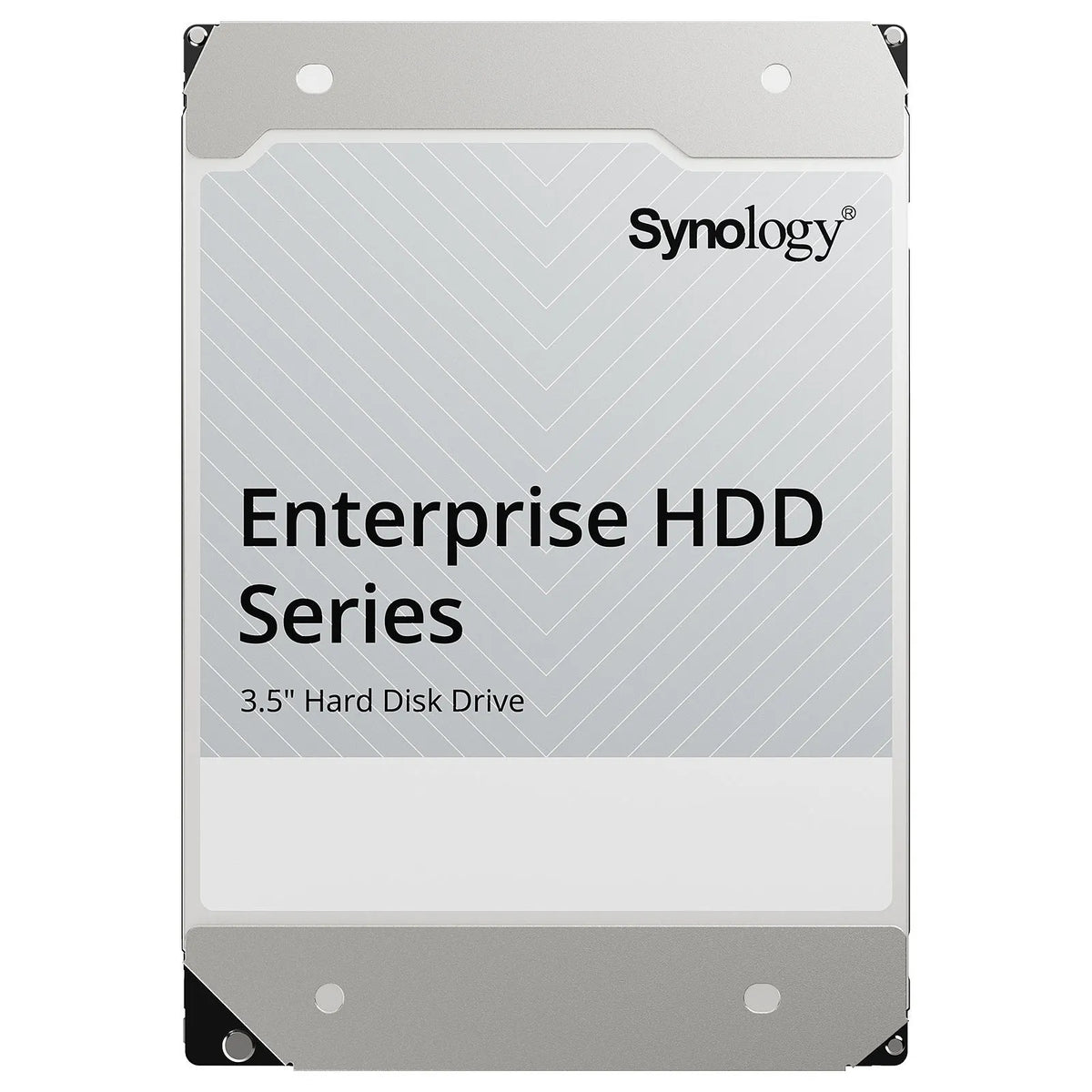 Image 2 for Synology HAT5310-8T 8TB Enterprise HDD