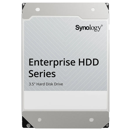 Image 2 for Synology HAT5310-8T 8TB Enterprise HDD
