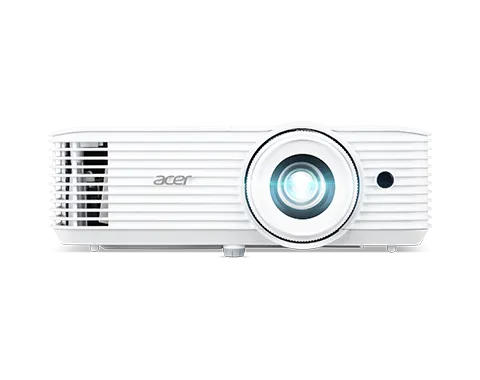 Image 1 for Acer X1528Ki Full HD Projector