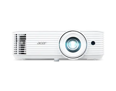 Image 1 for Acer X1528Ki Full HD Projector