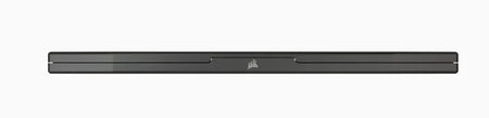 Image 1 for CORSAIR VENGEANCE DDR5 8GB (1 x 8GB) DDR5 5200 CL40-40-40-77 1.25V Intel XMP - BLACK