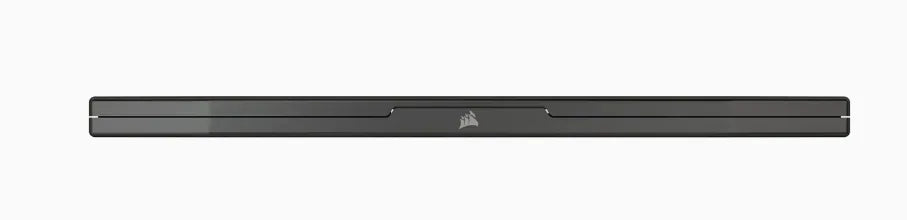 Inpc Split Module Corsair VENGEANCE® 32GB (1 x 32GB) DDR5 DRAM 5600MHz C40 Memory Module ...