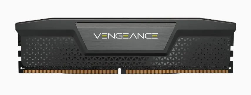 Image 6 for Corsair VENGEANCE® 32GB (1 x 32GB) DDR5 DRAM 5600MHz C40 Memory Module 1.25V