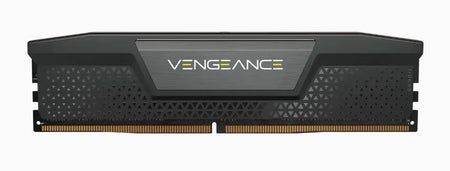 Image 5 for Corsair VENGEANCE® 32GB (1 x 32GB) DDR5 DRAM 5600MHz C40 Memory Module 1.25V
