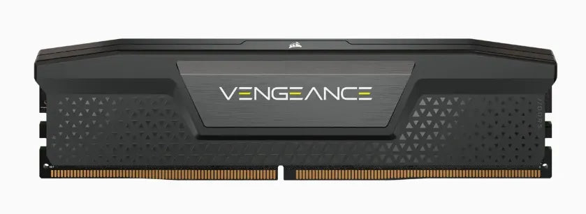 Image 8 for Corsair VENGEANCE® 32GB (1 x 32GB) DDR5 DRAM 5600MHz C40 Memory Module 1.25V
