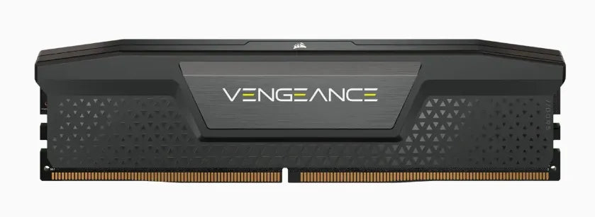Image 7 for Corsair VENGEANCE® 32GB (1 x 32GB) DDR5 DRAM 5600MHz C40 Memory Module 1.25V