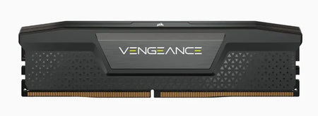 Image 7 for Corsair VENGEANCE® 32GB (1 x 32GB) DDR5 DRAM 5600MHz C40 Memory Module 1.25V