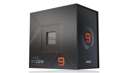 Image 2 for AMD Ryzen 9 7900X Processor