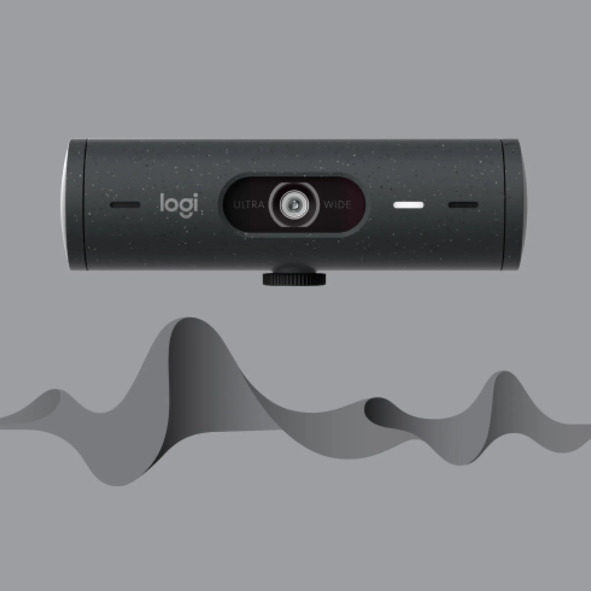 Image 8 for Logitech Brio 500 USB-C Webcam
