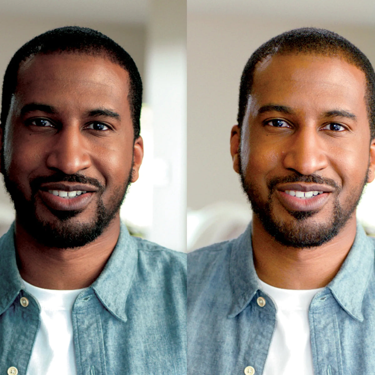 Image 8 for Logitech Brio 500 USB-C Webcam