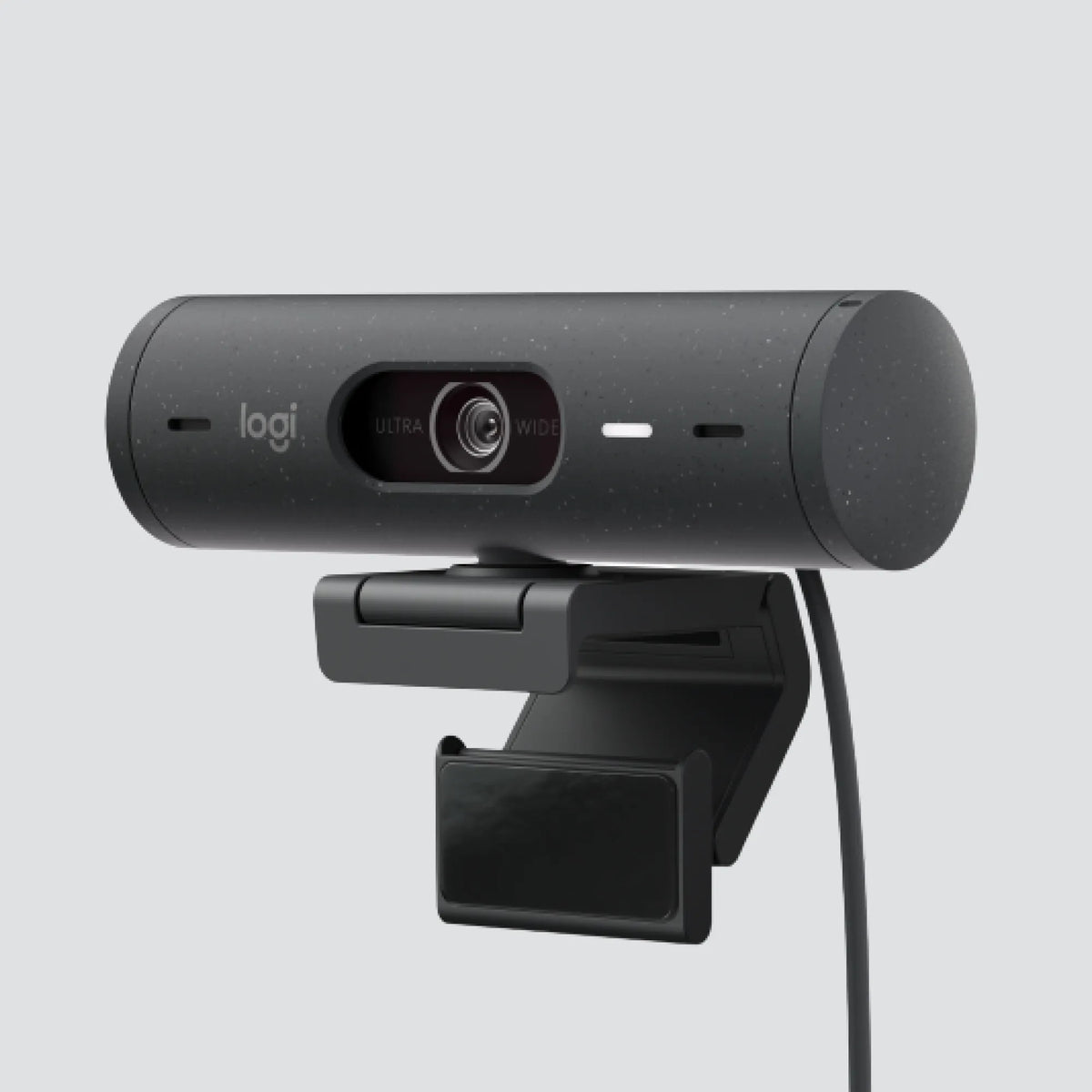 Image 10 for Logitech Brio 500 USB-C Webcam