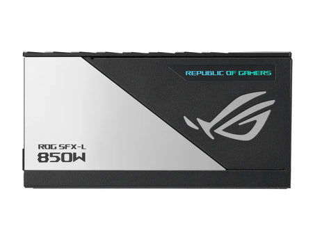 Image 3 for ASUS ROG Loki 850W SFX Power Supply