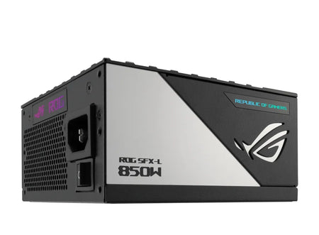 Image 4 for ASUS ROG Loki 850W SFX Power Supply