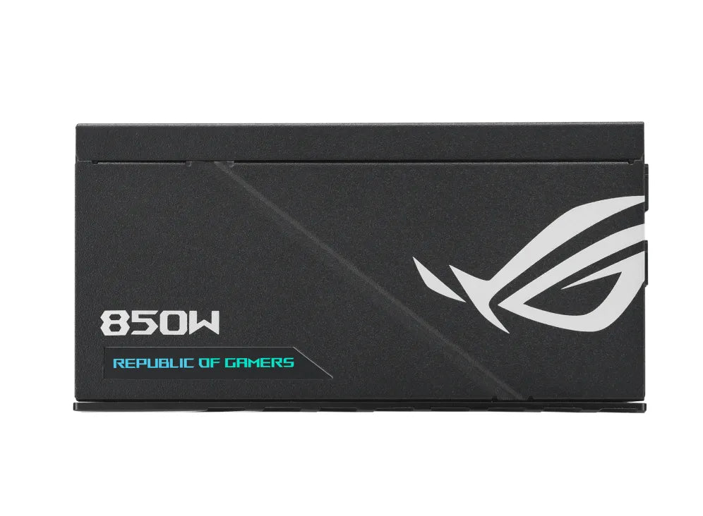 Image 5 for ASUS ROG Loki 850W SFX Power Supply