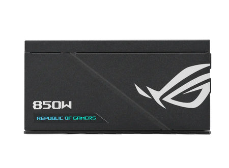 Image 5 for ASUS ROG Loki 850W SFX Power Supply