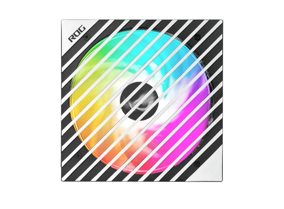 Image 6 for ASUS ROG Loki 850W SFX Power Supply