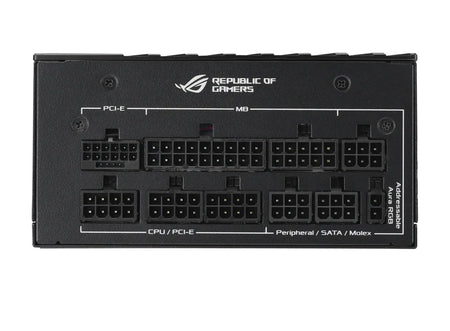 Image 12 for ASUS ROG Loki 850W SFX Power Supply