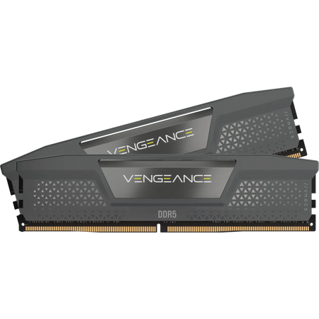 Image 2 for Corsair VENGEANCE DDR5 32GB RAM Kit